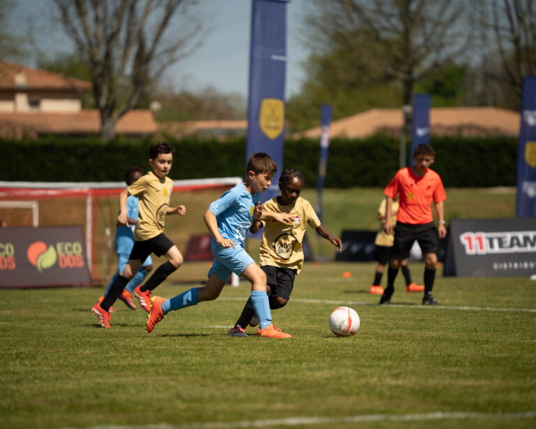 rekupo-canejan-2026-06