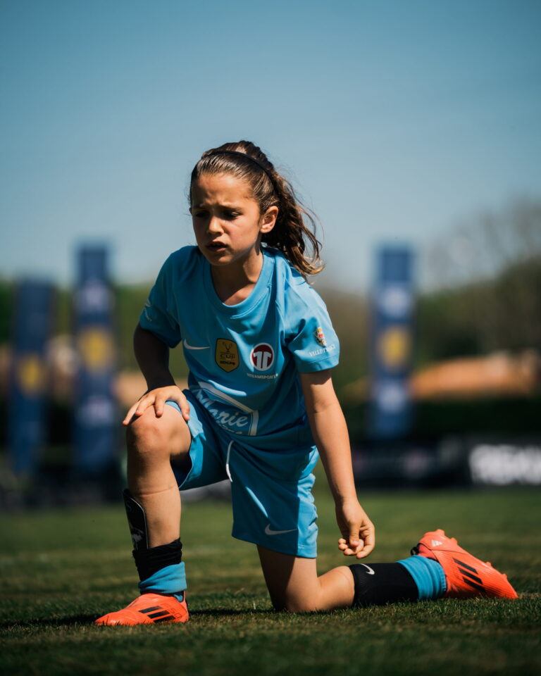 rekupo-canejan-2026-07