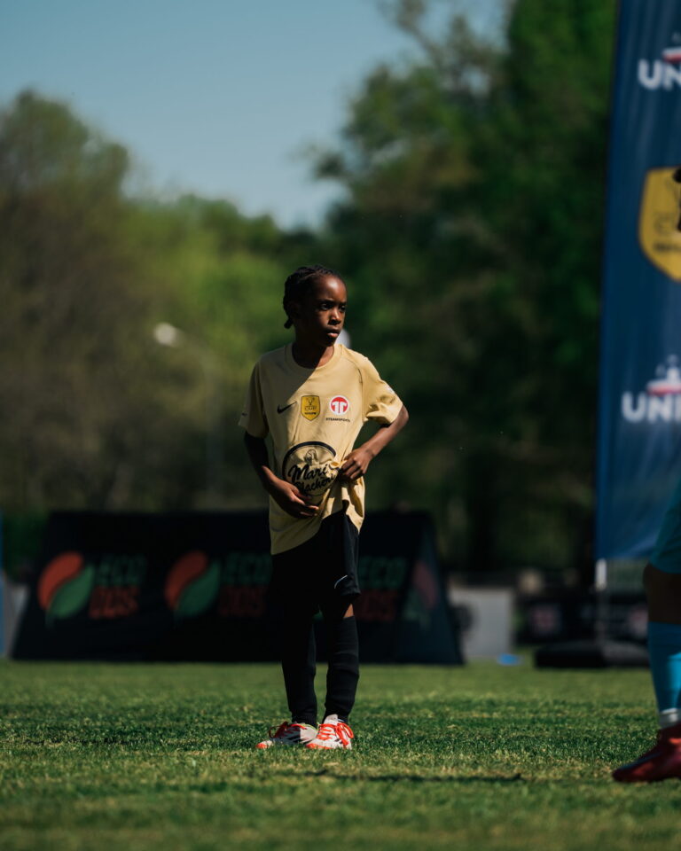 rekupo-canejan-2026-08