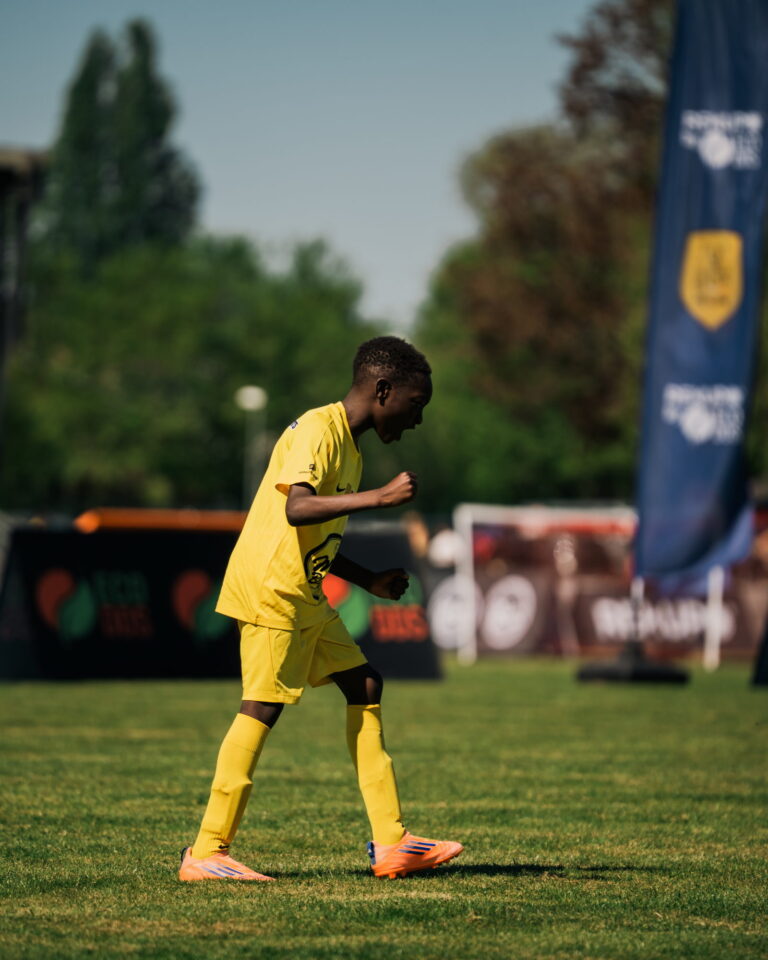 rekupo-canejan-2026-09