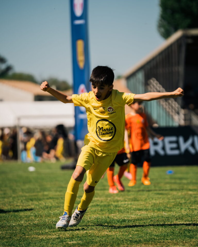 rekupo-canejan-2026-10