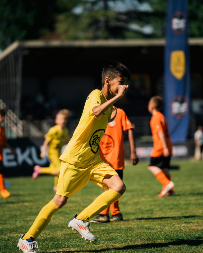 rekupo-canejan-2026-11