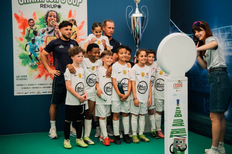 rekupo-canejan-2026-12