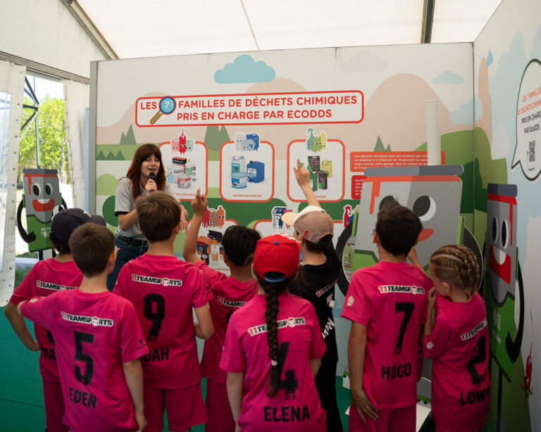 rekupo-canejan-2026-13