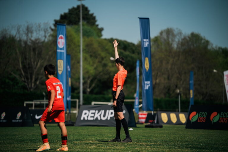 rekupo-canejan-2026-14