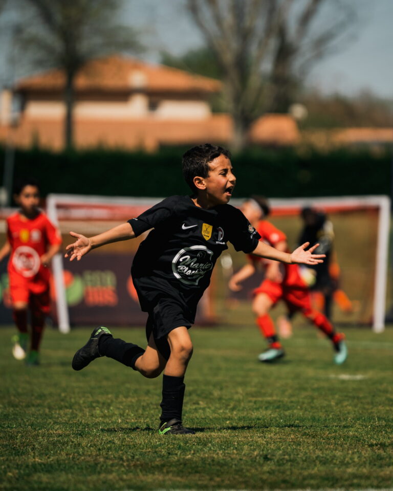 rekupo-canejan-2026-15