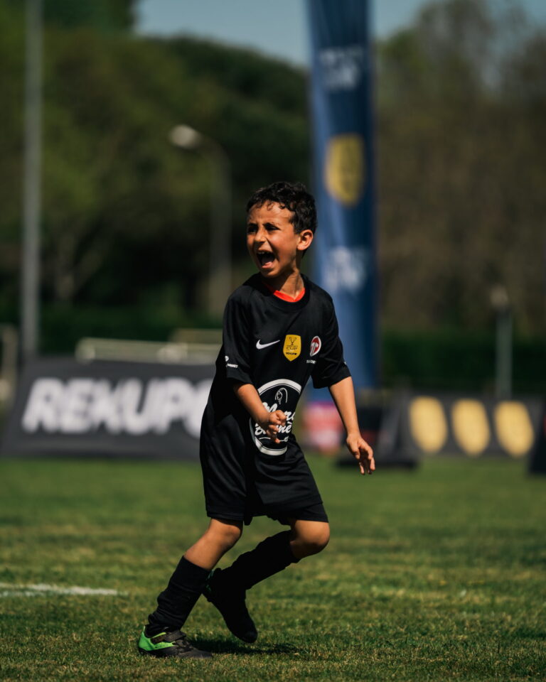 rekupo-canejan-2026-16