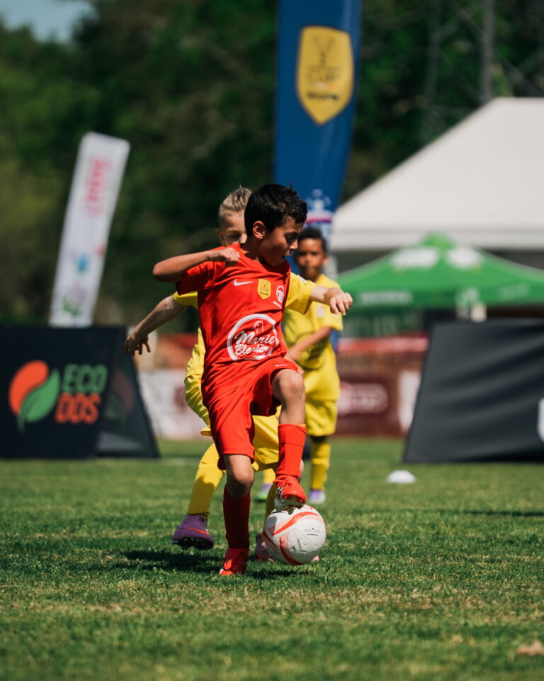 rekupo-canejan-2026-17