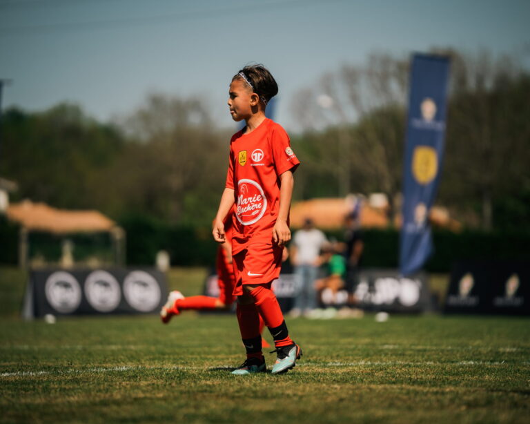 rekupo-canejan-2026-18