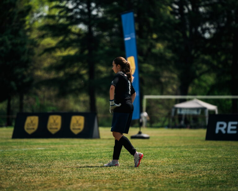 rekupo-canejan-2026-19