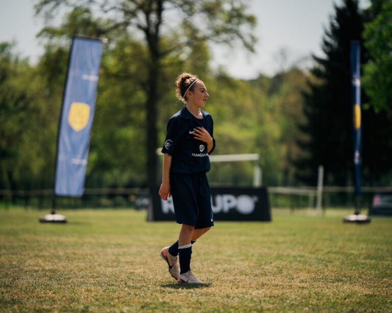 rekupo-canejan-2026-20