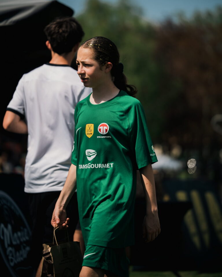 rekupo-canejan-2026-21