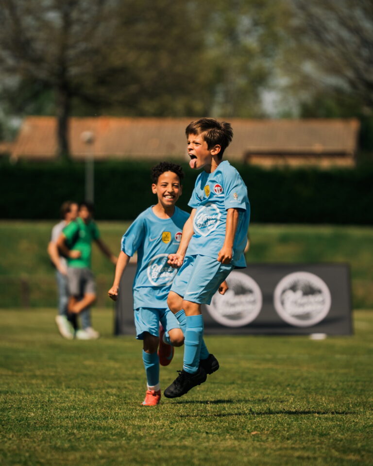 rekupo-canejan-2026-22