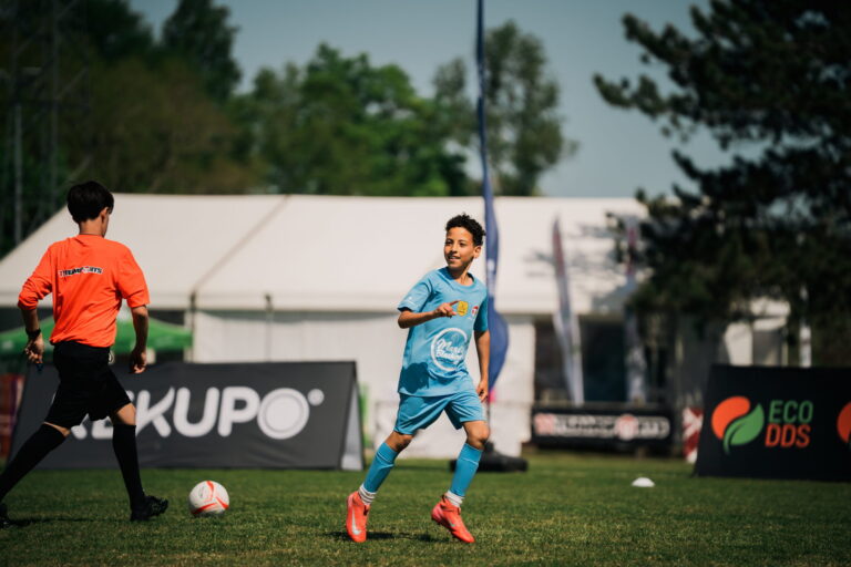 rekupo-canejan-2026-23