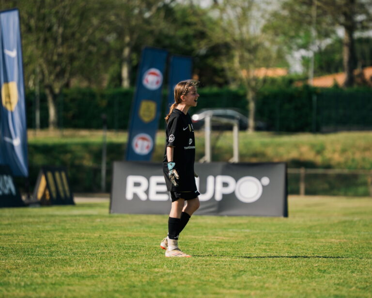 rekupo-canejan-2026-24