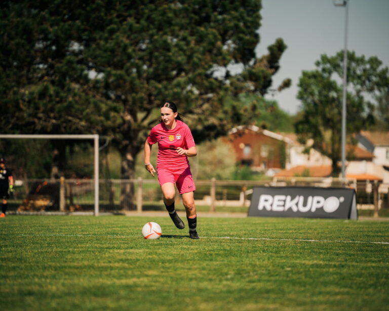 rekupo-canejan-2026-25