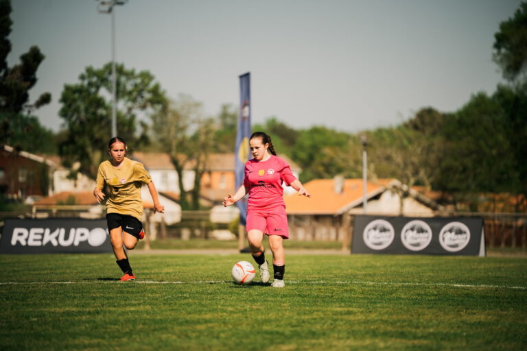 rekupo-canejan-2026-26