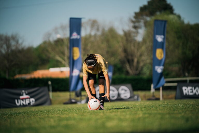 rekupo-canejan-2026-27