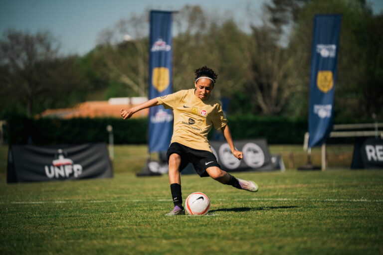 rekupo-canejan-2026-28