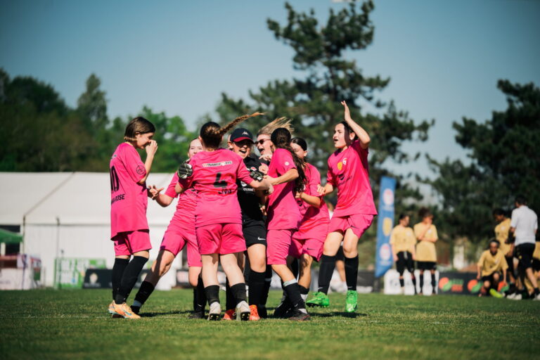 rekupo-canejan-2026-29