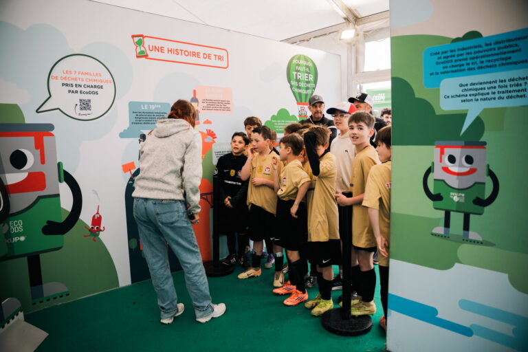 rekupo-canejan-2026-30