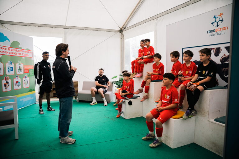 rekupo-canejan-2026-31