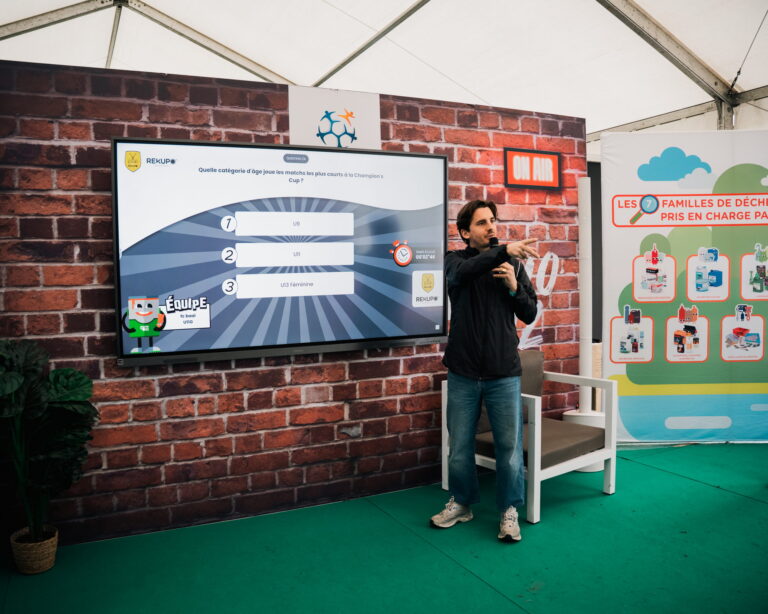 rekupo-canejan-2026-32