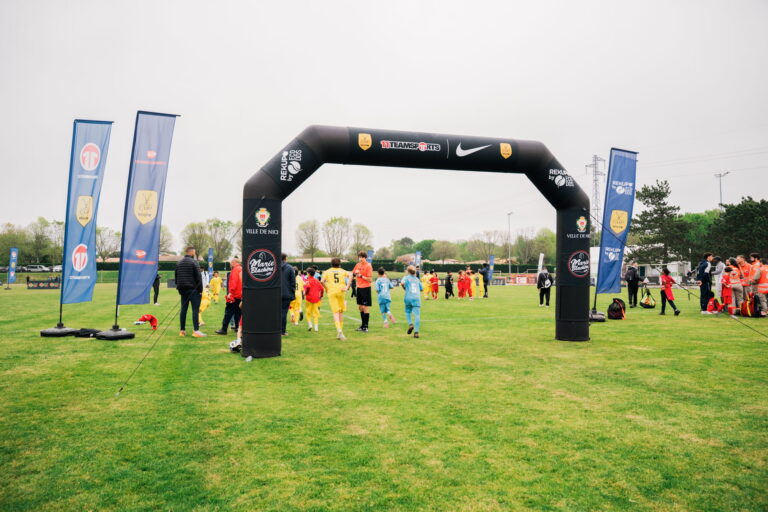 rekupo-canejan-2026-33