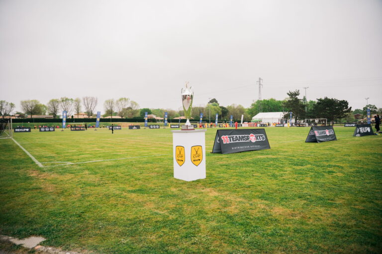 rekupo-canejan-2026-34