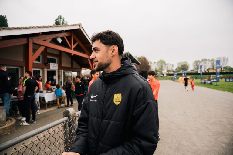 rekupo-canejan-2026-35