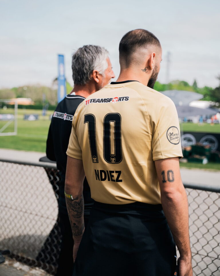 rekupo-canejan-2026-36