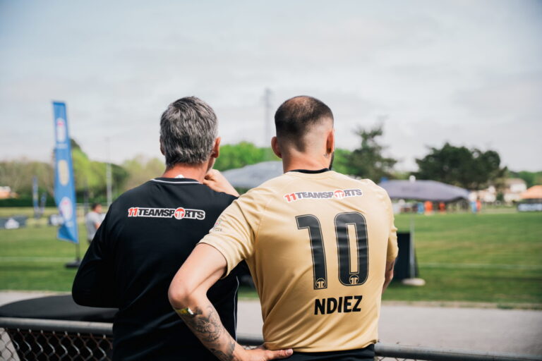 rekupo-canejan-2026-37