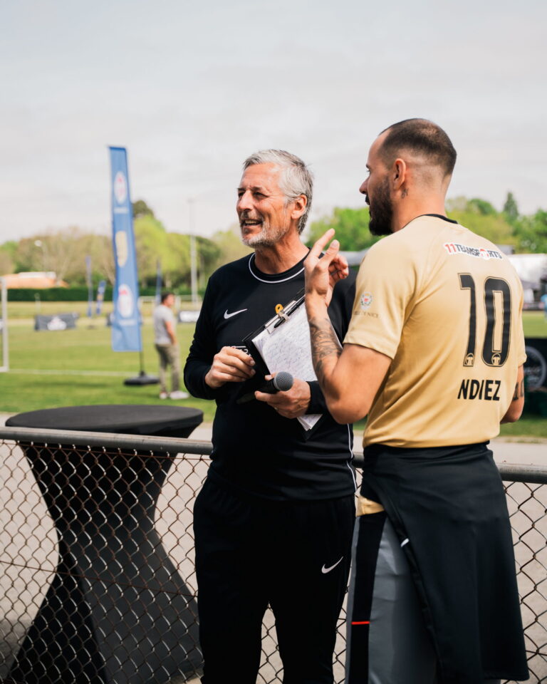 rekupo-canejan-2026-38