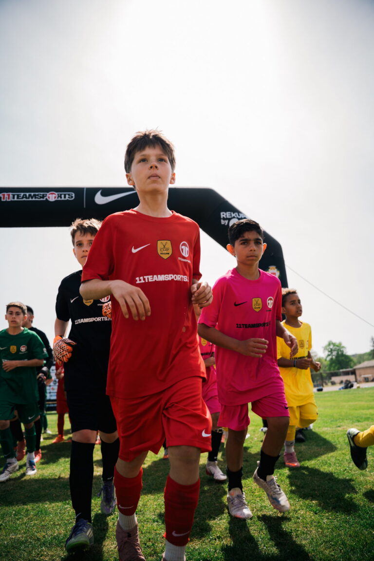 rekupo-canejan-2026-39