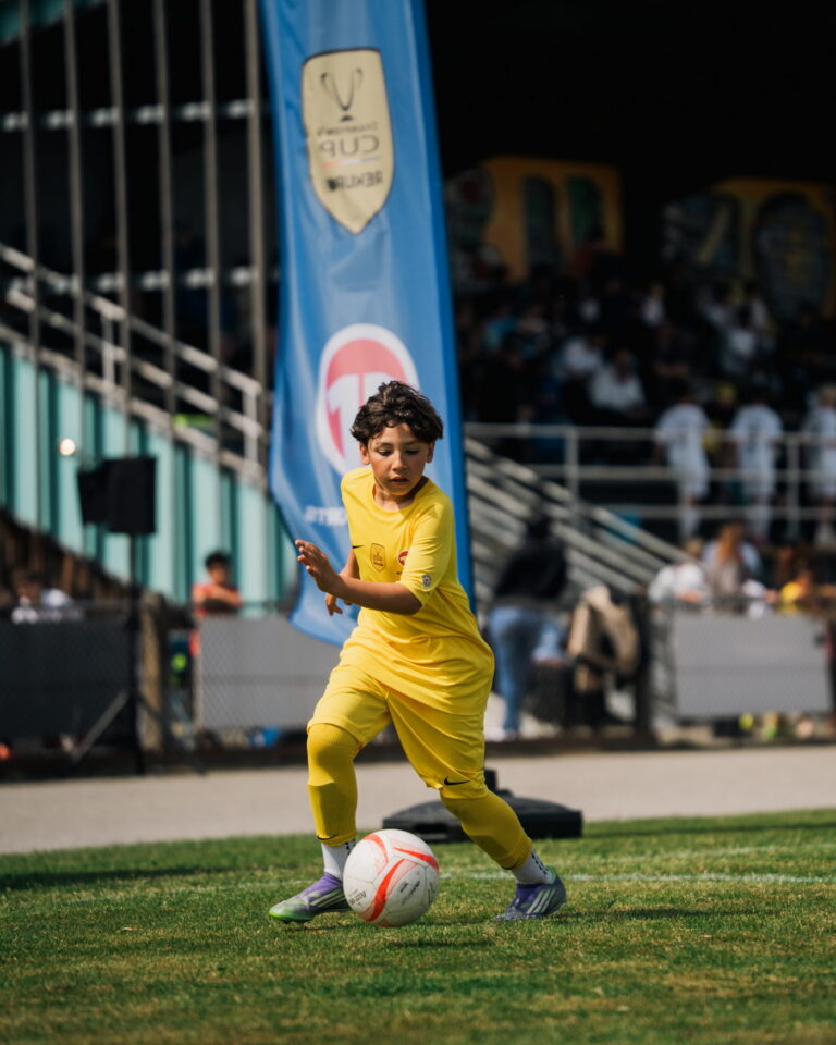 rekupo-canejan-2026-40