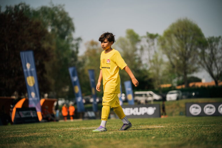 rekupo-canejan-2026-41