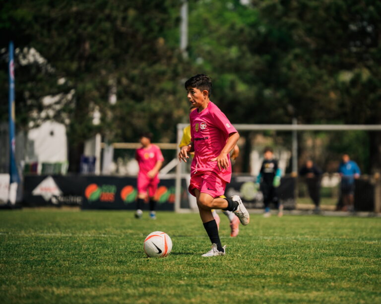 rekupo-canejan-2026-42