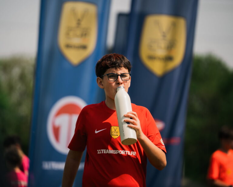 rekupo-canejan-2026-43