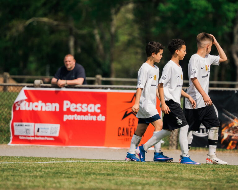 rekupo-canejan-2026-44