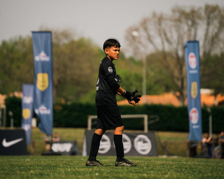 rekupo-canejan-2026-45