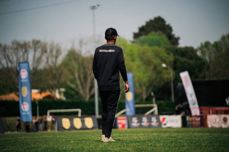 rekupo-canejan-2026-46