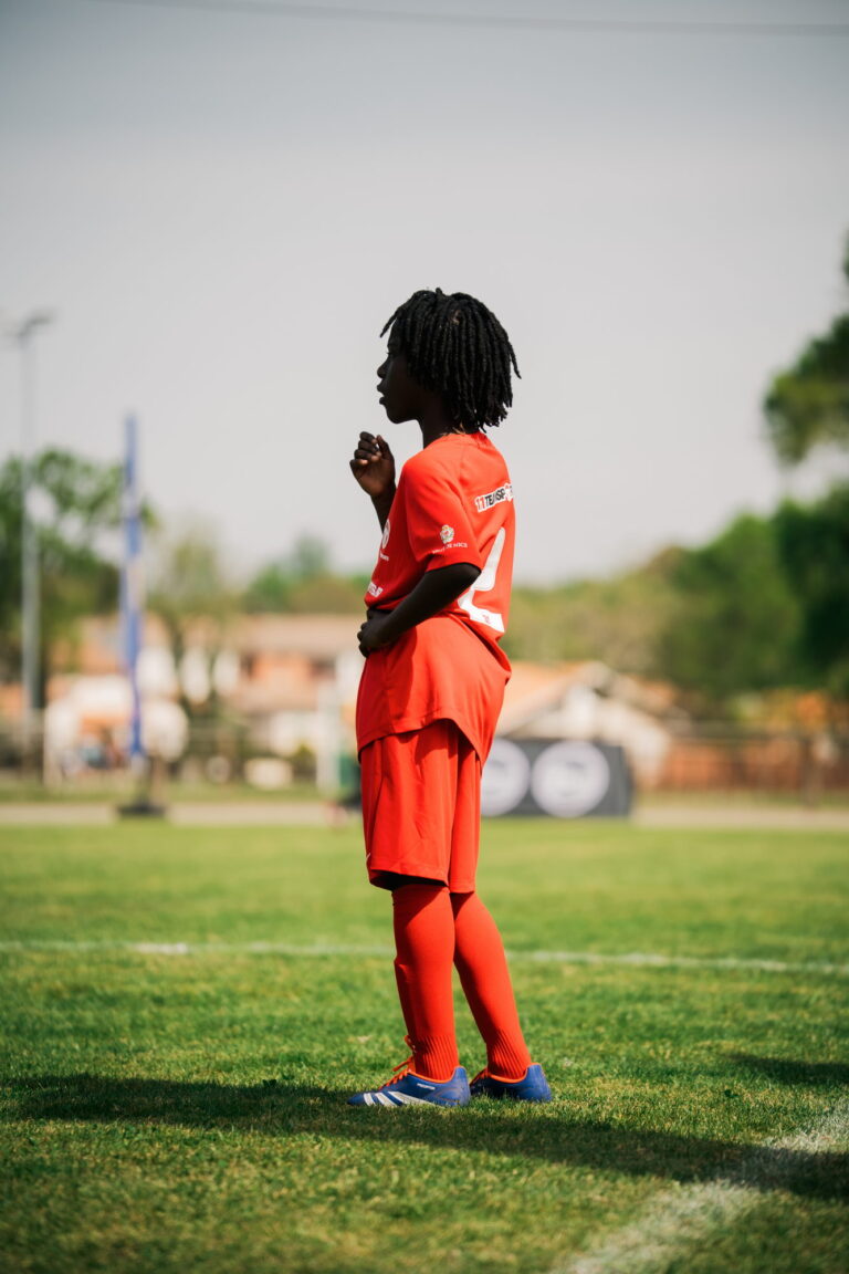 rekupo-canejan-2026-47