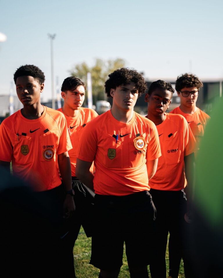 rekupo-meyzieu-2026-01