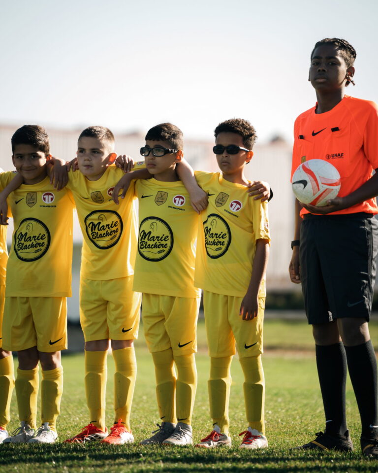 rekupo-meyzieu-2026-02