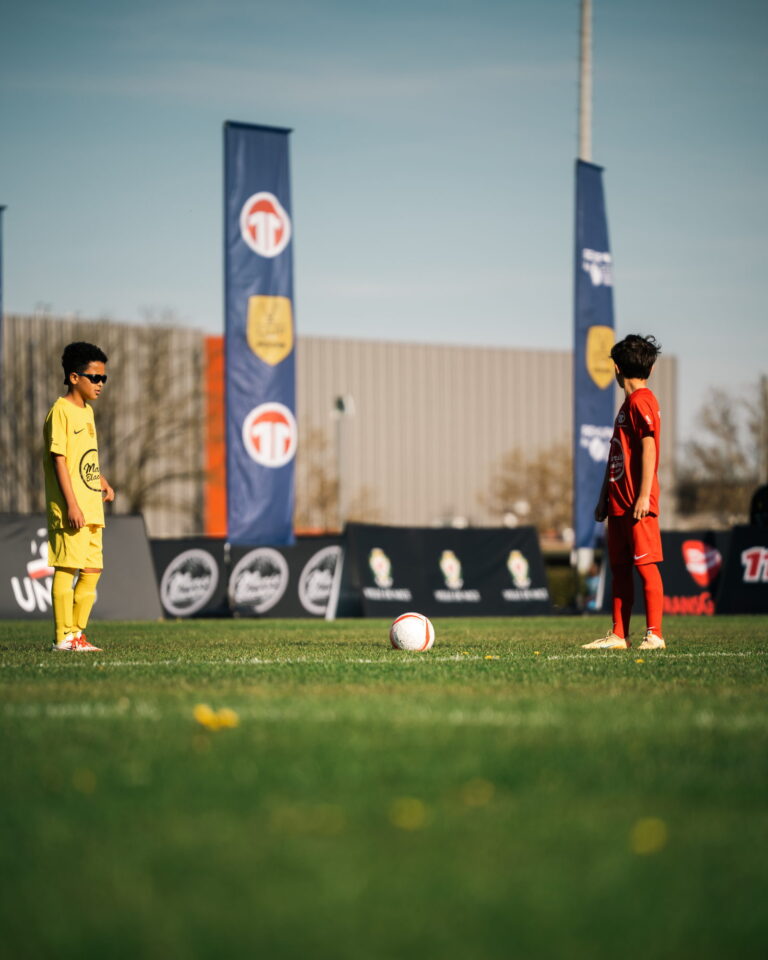 rekupo-meyzieu-2026-03