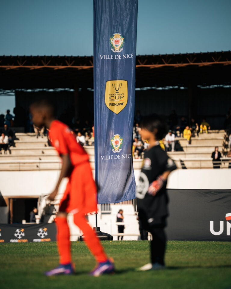 rekupo-meyzieu-2026-04