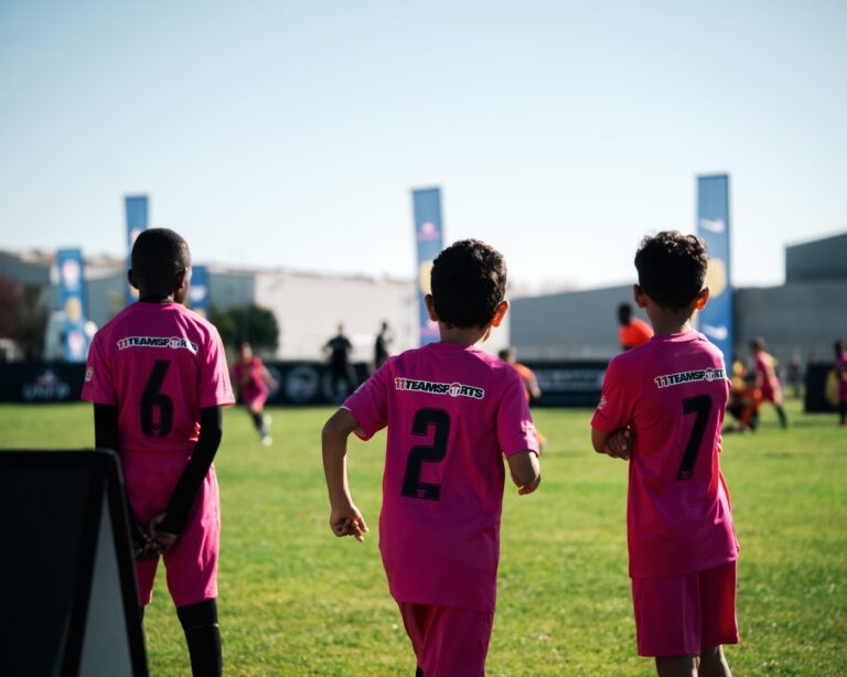 rekupo-meyzieu-2026-05