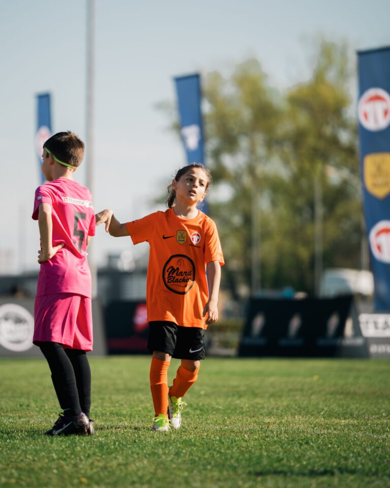 rekupo-meyzieu-2026-06