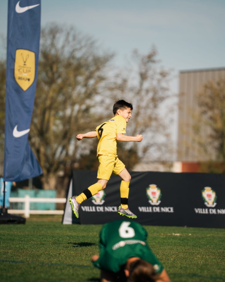 rekupo-meyzieu-2026-07