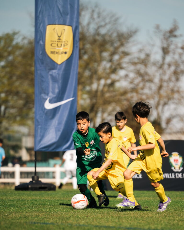 rekupo-meyzieu-2026-08